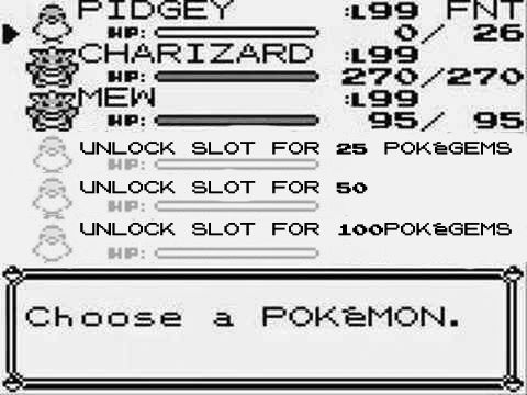 外国人 もしポケモンがiphone用に開発されていたら 海外の雑談 そと速 外国人 もしポケモンがiphone用に開発されていたら 海外の雑談 そと速