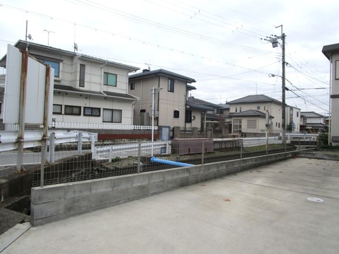 B フォト2