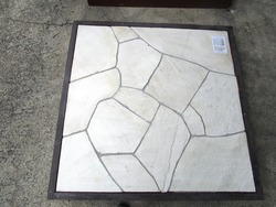 17-07-04-18-12-40-178_deco