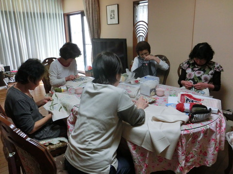 CIMG0443