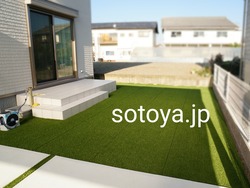 17-11-12-12-04-02-983_deco