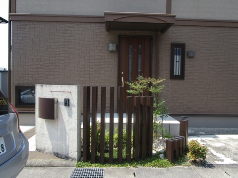 フォト3