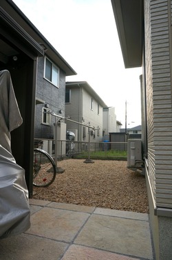 Photo2