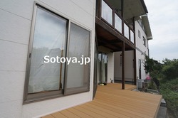 DSC07085