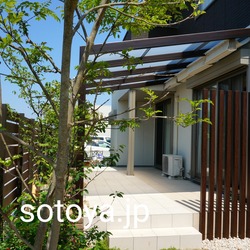 17-06-26-16-33-03-085_deco
