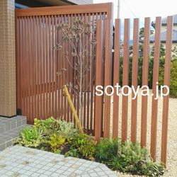 17-10-10-15-57-59-347_deco