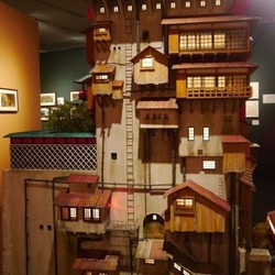 jiburi1
