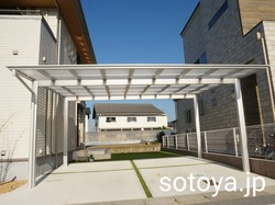 17-11-12-12-05-35-606_deco