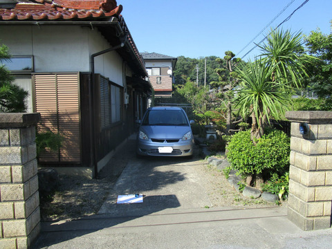 BlogPaint