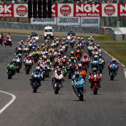 sns