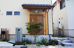 DSC04316