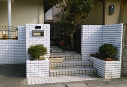 KIMG0913