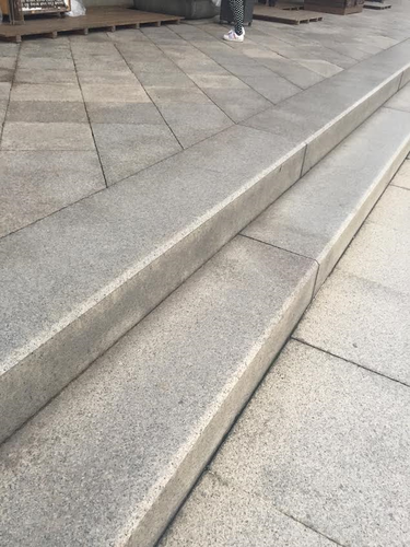 御影堂8