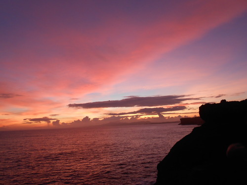 DSCN0433