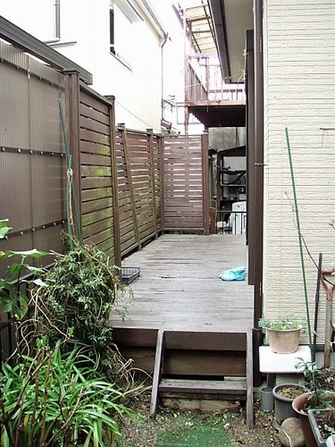 P3220006