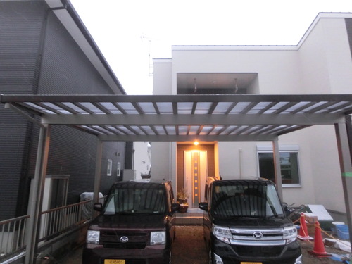 CIMG7151