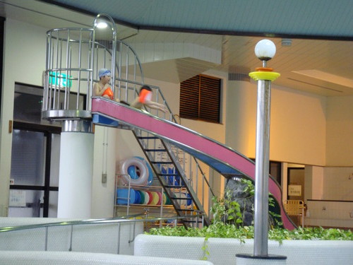 DSC06233