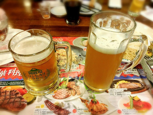 はこね３