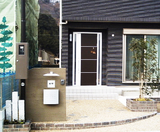 08399e59.jpg