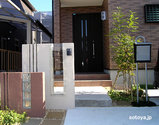 095c52b7.jpg
