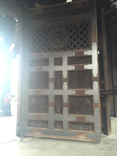 御影堂5