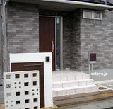 102e22ec.jpg