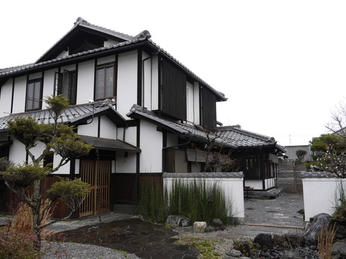 だもん亭