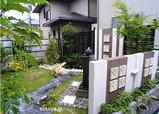 128573e8.jpg