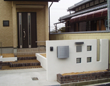 12a3038c.jpg