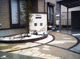 142ff880.jpg
