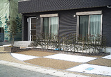 177e752e.jpg
