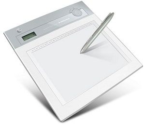 r_ptb10