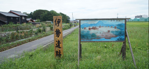 kunisisekis