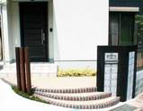 1e980dc1.jpg