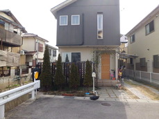 CIMG2552