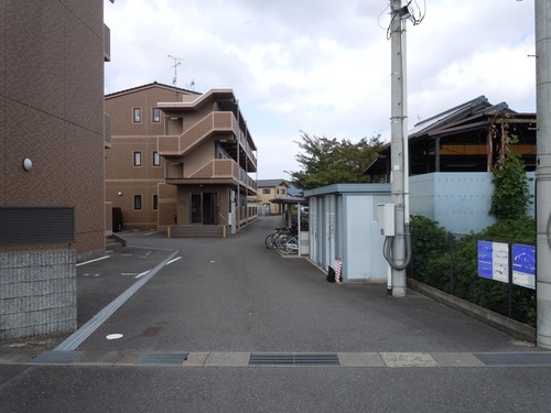 DSCN3347