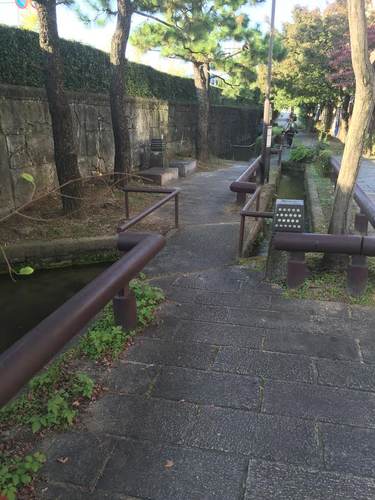 京都２