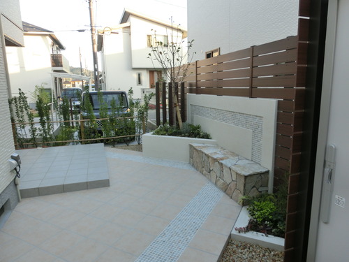CIMG0868