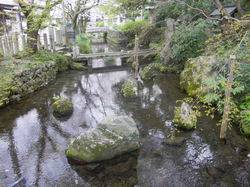 IMGP9478