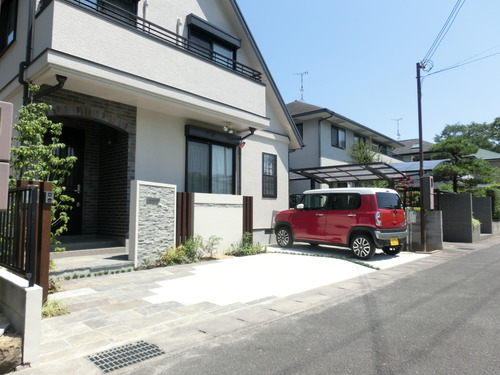CIMG9689
