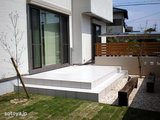 2ed46374.jpg