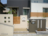 301c8040.jpg