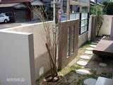 33a06058.jpg