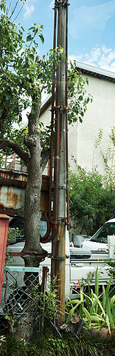 DSC02464