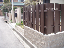 P3300144