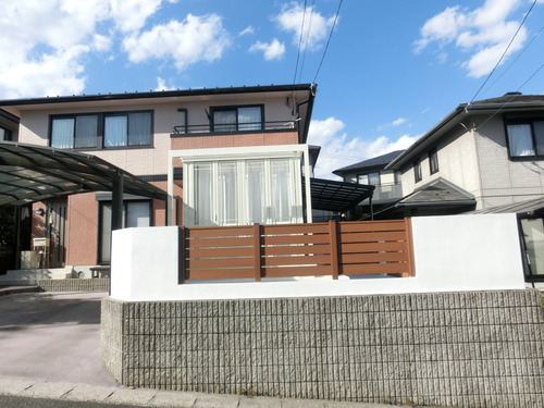 CIMG0437