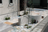 3b18b788.jpg