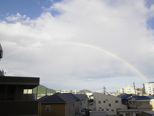IMGP3880