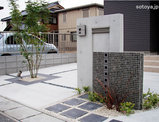 403fd672.jpg