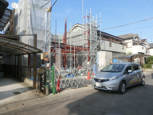 CIMG9861